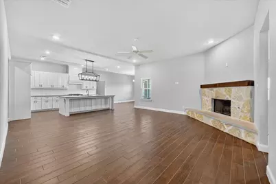 1506 Back Stretch Road, Justin, TX 76247 - Photo 10