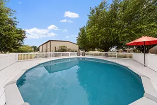 2100 Meadow Springs Dr, Haslet, TX 76052 - Photo 26
