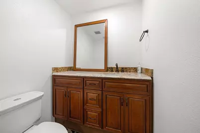 2100 Meadow Springs Drive, Haslet, TX 76052 - Photo 32