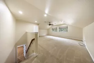 2100 Meadow Springs Dr, Haslet, TX 76052 - Photo 20