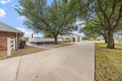2100 Meadow Springs Drive, Haslet, TX 76052 - Photo 28