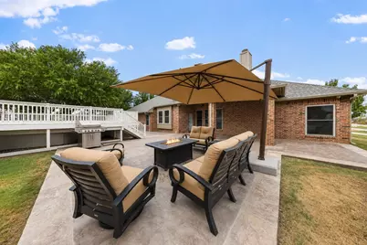 2100 Meadow Springs Drive, Haslet, TX 76052 - Photo 24