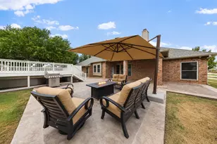 2100 Meadow Springs Dr, Haslet, TX 76052 - Photo 24