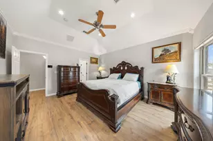 2100 Meadow Springs Dr, Haslet, TX 76052 - Photo 10