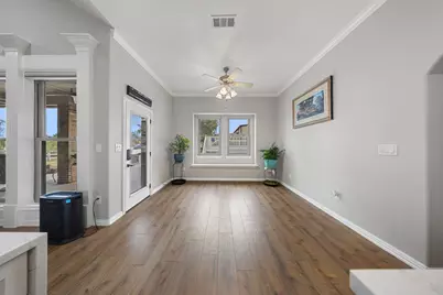 2100 Meadow Springs Drive, Haslet, TX 76052 - Photo 8