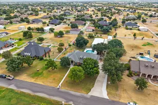 2100 Meadow Springs Dr, Haslet, TX 76052 - Photo 36