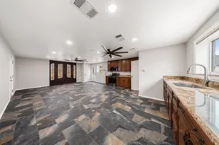 2100 Meadow Springs Dr, Haslet, TX 76052 - Photo 30