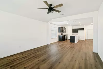 4716 Feltleaf Avenue, Fort Worth, TX 76036 - Photo 6