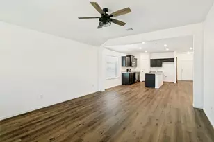 4716 Feltleaf Ave, Fort Worth, TX 76036 - Photo 6