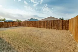 4716 Feltleaf Ave, Fort Worth, TX 76036 - Photo 24