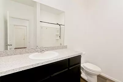 4716 Feltleaf Avenue, Fort Worth, TX 76036 - Photo 20
