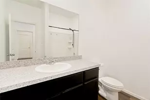 4716 Feltleaf Ave, Fort Worth, TX 76036 - Photo 20