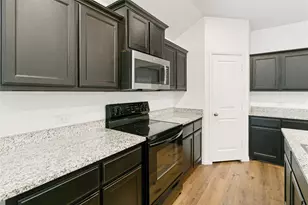 4716 Feltleaf Ave, Fort Worth, TX 76036 - Photo 10