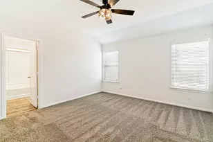 4716 Feltleaf Ave, Fort Worth, TX 76036 - Photo 14