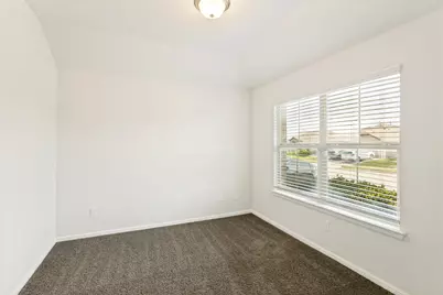4716 Feltleaf Avenue, Fort Worth, TX 76036 - Photo 16