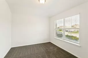 4716 Feltleaf Ave, Fort Worth, TX 76036 - Photo 16