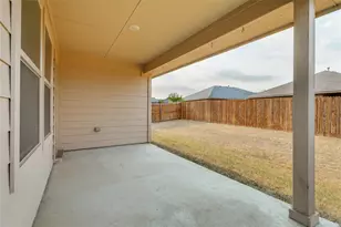4716 Feltleaf Ave, Fort Worth, TX 76036 - Photo 22