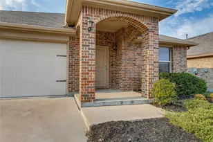 4716 Feltleaf Ave, Fort Worth, TX 76036 - Photo 2