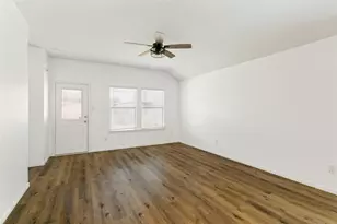 4716 Feltleaf Ave, Fort Worth, TX 76036 - Photo 12