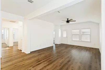 4716 Feltleaf Avenue, Fort Worth, TX 76036 - Photo 4