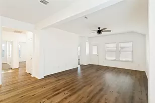 4716 Feltleaf Ave, Fort Worth, TX 76036 - Photo 4