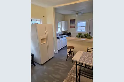 5003 Victor Street, Dallas, TX 75214 - Photo 14