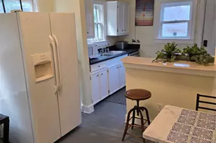5003 Victor St, Dallas, TX 75214 - Photo 14
