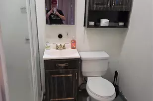 5003 Victor St, Dallas, TX 75214 - Photo 24