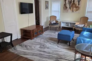 5003 Victor St, Dallas, TX 75214 - Photo 12