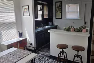 5003 Victor St, Dallas, TX 75214 - Photo 20