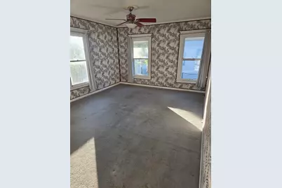 5003 Victor Street, Dallas, TX 75214 - Photo 6