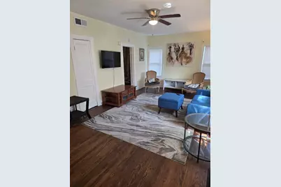 5003 Victor Street, Dallas, TX 75214 - Photo 12
