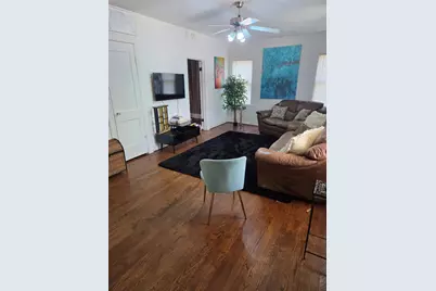 5003 Victor Street, Dallas, TX 75214 - Photo 18
