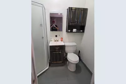 5003 Victor Street, Dallas, TX 75214 - Photo 22