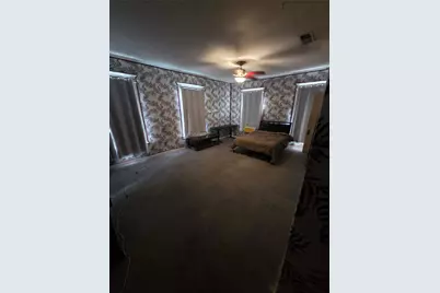 5003 Victor Street, Dallas, TX 75214 - Photo 6