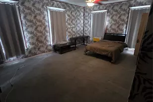 5003 Victor St, Dallas, TX 75214 - Photo 6