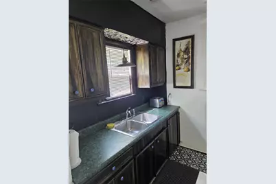 5003 Victor Street, Dallas, TX 75214 - Photo 20