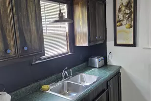 5003 Victor St, Dallas, TX 75214 - Photo 20