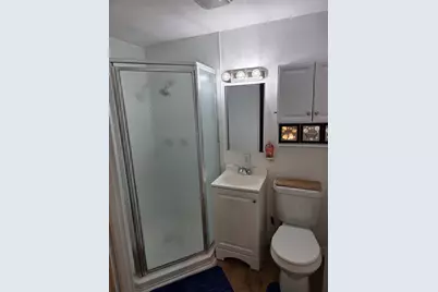 5003 Victor Street, Dallas, TX 75214 - Photo 16