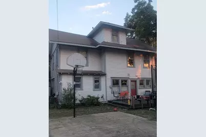 5003 Victor Street, Dallas, TX 75214 - Photo 10
