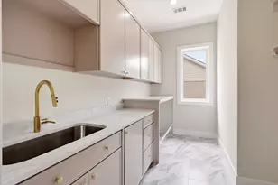 6055 Ellsworth Ave, Dallas, TX 75206 - Photo 24