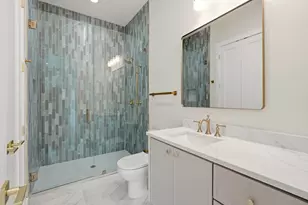 6055 Ellsworth Ave, Dallas, TX 75206 - Photo 26