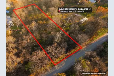 259 NW County 3115 Road, Purdon, TX 76679 - Photo 1