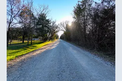 259 NW County 3115 Road, Purdon, TX 76679 - Photo 14