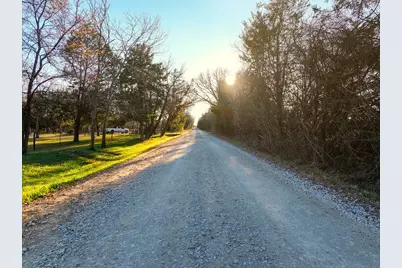 259 NW County 3115 Road, Purdon, TX 76679 - Photo 10