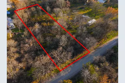 259 NW County 3115 Road, Purdon, TX 76679 - Photo 4