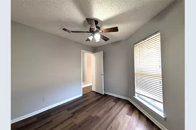 323 Teakwood Lane, Lewisville, TX 75067 - Photo 22
