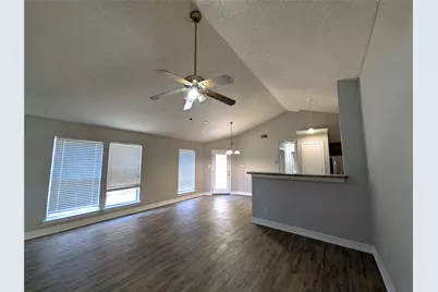 323 Teakwood Lane, Lewisville, TX 75067 - Photo 8