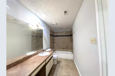 323 Teakwood Lane, Lewisville, TX 75067 - Photo 18