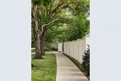 4401 Arcady Avenue, Highland Park, TX 75205 - Photo 40